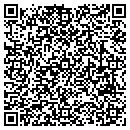 QR code with Mobile Methods Inc contacts