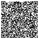QR code with Mobile Methods Inc contacts