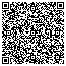 QR code with Benjamin's Auto Body contacts