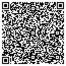 QR code with Loss Prevention contacts