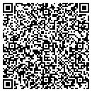 QR code with Carpet Land Inc contacts