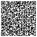 QR code with Blue Sage Pools contacts