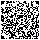 QR code with Clean Cuts Construction LLC contacts