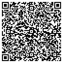 QR code with Next Day Medical contacts