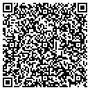 QR code with Talbot Bible Church contacts