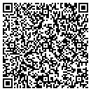 QR code with Thomas J Palm contacts