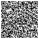 QR code with Deck The Walls contacts