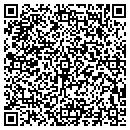 QR code with Stuart T Zaller DDS contacts