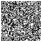 QR code with Design Construction Management contacts