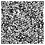 QR code with Allegany Cnty Clerk-Circuit County contacts