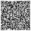 QR code with Applebees contacts