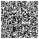 QR code with Bob Payne Alignment Service contacts