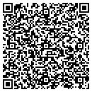 QR code with Williams Delainna contacts