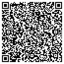 QR code with Transition Teams contacts