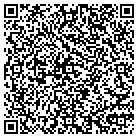 QR code with NIA Consulting Initiative contacts