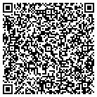 QR code with Dornton Performance Inc contacts