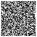 QR code with Burnett Investments contacts