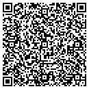QR code with ATC Electronics contacts