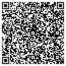 QR code with Wye Bible Church contacts