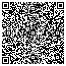 QR code with David Gar-El MD contacts