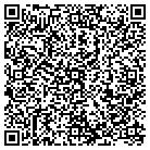QR code with Evolutionary Services Inst contacts