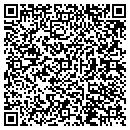 QR code with Wide Open MRI contacts