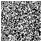 QR code with Windsor Systems Inc contacts