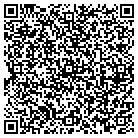QR code with Diamond Point Shadows Rstrnt contacts