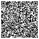 QR code with A K Refuse Service Inc contacts