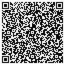 QR code with Lunchtime South contacts