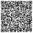 QR code with Parrish Electrical Service contacts