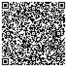 QR code with Sccss Cchng Systms Cnsltn contacts