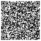 QR code with Around The House Improvements contacts