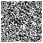 QR code with Moran Pete Auto Sales contacts