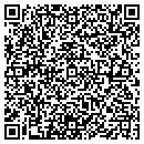 QR code with Latest Wrinkle contacts