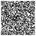 QR code with Caswell Custom Upholstery contacts