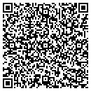 QR code with Checker Auto Parts 197 contacts