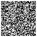QR code with Praise Unlimited LLC contacts