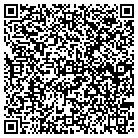 QR code with Xavier Press Publishing contacts