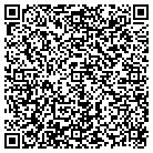 QR code with David Schmidt Photography contacts