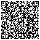 QR code with Cummins-Allison Corp contacts