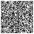 QR code with R & R Professional Recovery contacts