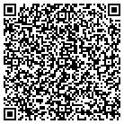 QR code with Maritime Dynamics Inc contacts
