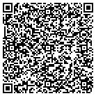 QR code with Sherwin Williams Co Inc contacts