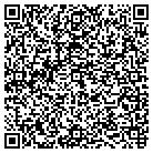 QR code with Ellis Hannan & Assoc contacts