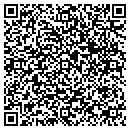 QR code with James A Cassidy contacts