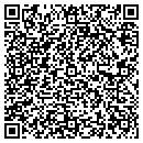 QR code with St Andrews Assoc contacts