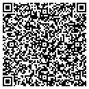 QR code with Paul J Mc Cusker PHD contacts