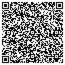 QR code with Pasadena Square Corp contacts