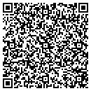 QR code with Steffen Farms contacts